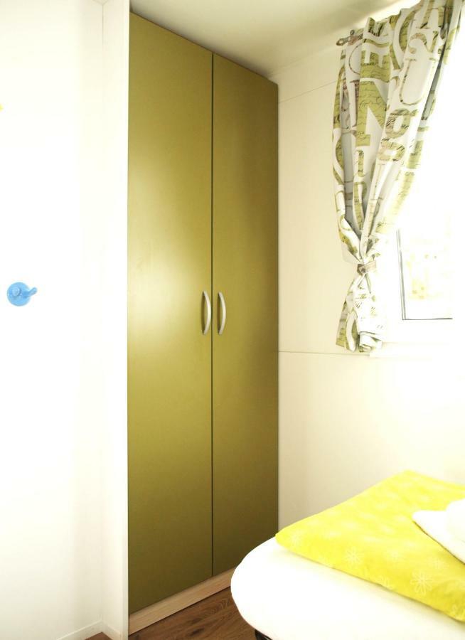 ביוגראד נה מורו Pine And Lavander Home מראה חיצוני תמונה